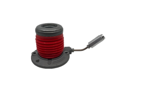 Dodge Challenger Throw Out Bearings - McLeod Racing - 1200 Series Hydraulic - `09-`23